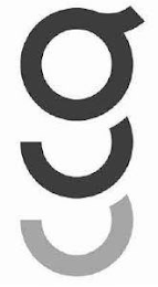 G logo