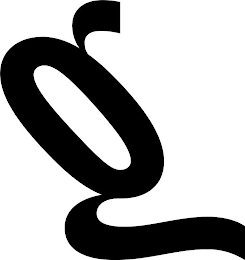 G logo