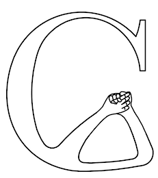 G