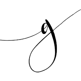 G logo