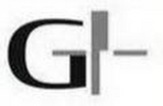 G+ logo