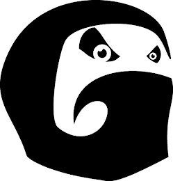 G logo