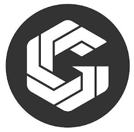 G logo