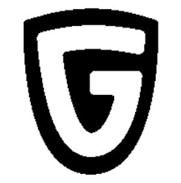 G logo