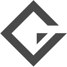 G logo