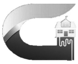 G logo