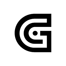 G logo