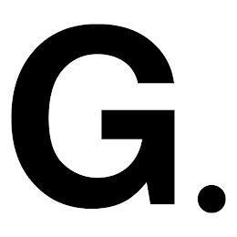 G. logo