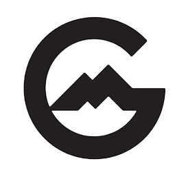 G logo