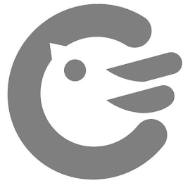 G logo