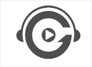 G logo