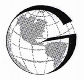 G logo