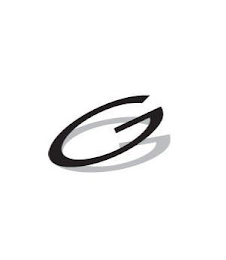 G logo
