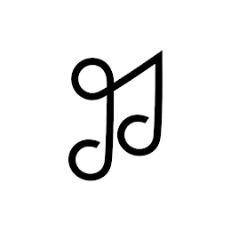 G logo