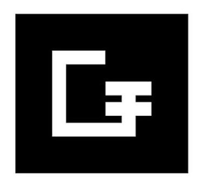 G = logo