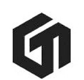G logo