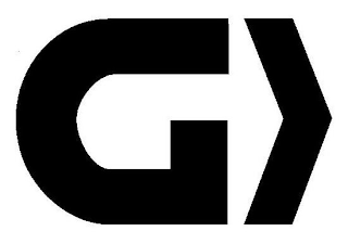 G) logo