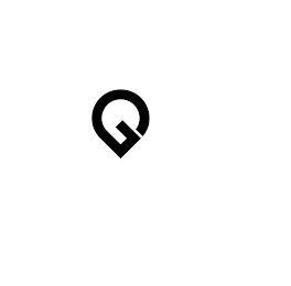 G logo