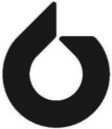 G logo