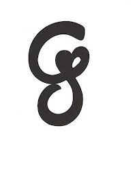 G logo