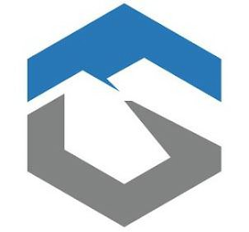 G logo