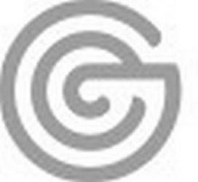 G logo