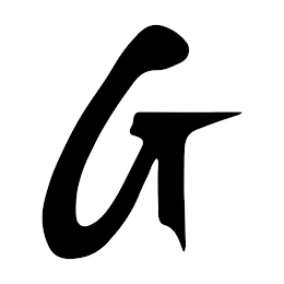 G logo