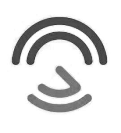G logo
