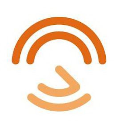 G logo