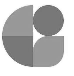 G logo