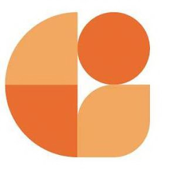 G logo