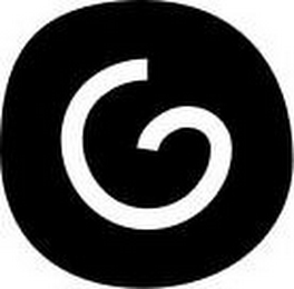 G logo