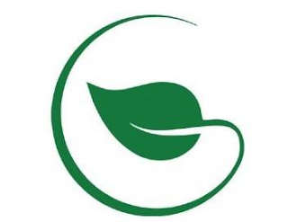 G logo