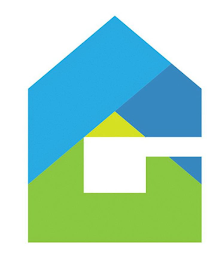G logo