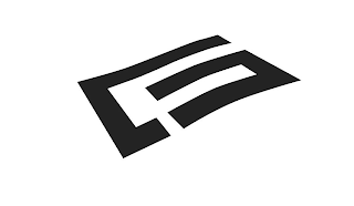 G logo