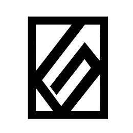 G logo