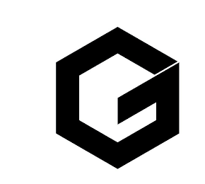 G logo