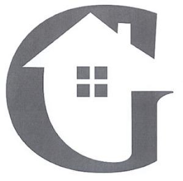 G logo