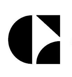 G logo