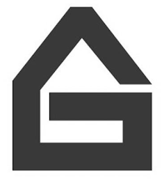 G logo