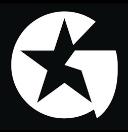 G logo