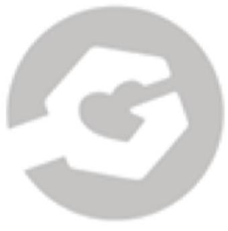 G logo
