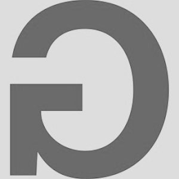 G logo