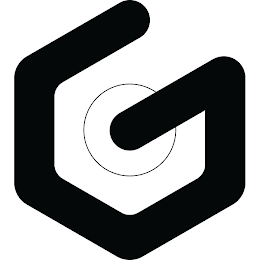 G logo