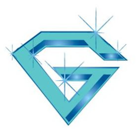 G logo