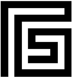 G logo