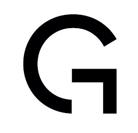 G logo
