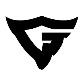 G logo