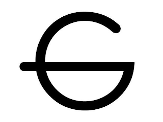 G logo