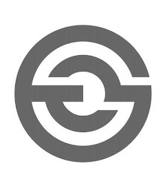 G logo